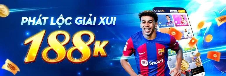 Bảo mật tại 66ff