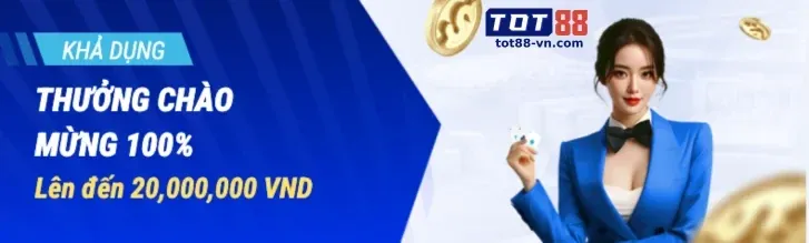 Nạp tiền vào tài khoản 66ff