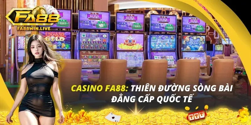 Chiến lược cá cược hiệu quả tại mcw77 casino trực tuyến