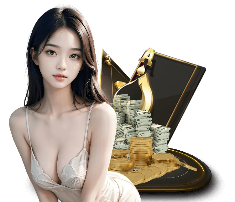 Hình ảnh thể hiện cam kết của 66ff về sự an toàn và trách nhiệm