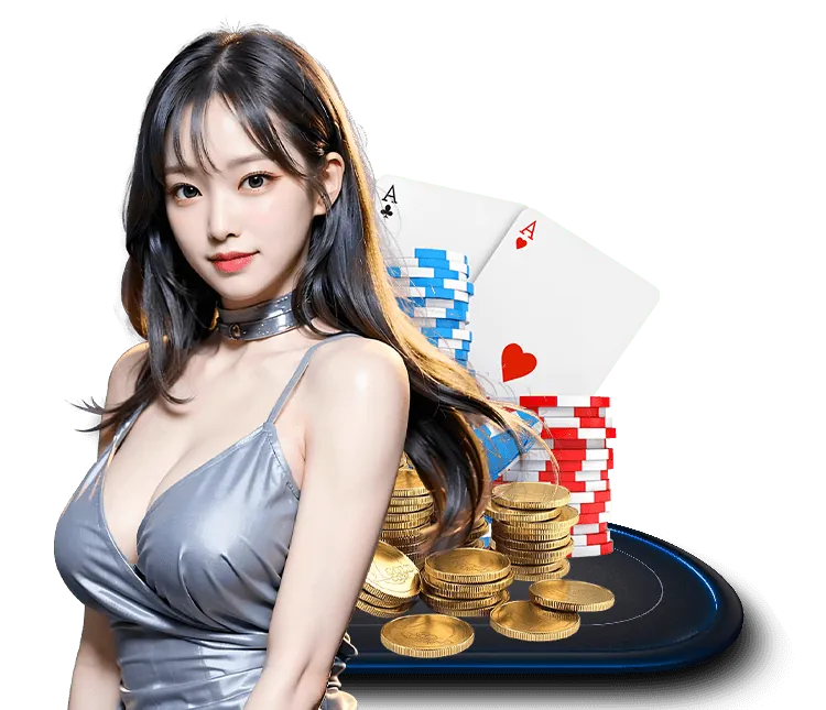 Casino Trực Tuyến mcw77