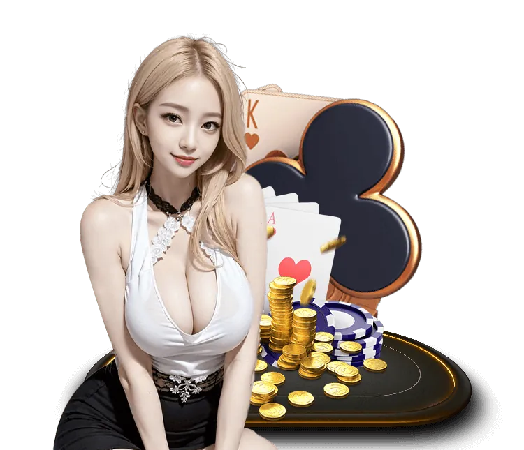 Biểu tượng đa dạng trò chơi cá cược tại 66ff