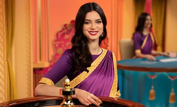 Chương trình giới thiệu bạn bè MCW77