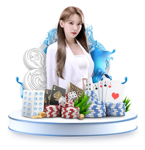 Game Poker tại 66ff