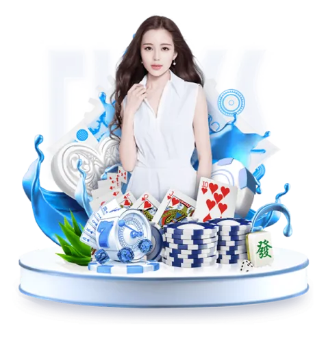 Game Phỏm tại 66ff