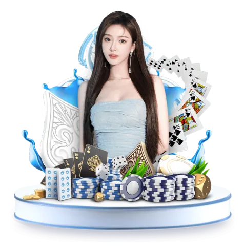 Hướng dẫn chiến thuật chơi Blackjack mcw77