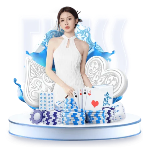 Giao diện thân thiện của 66ff