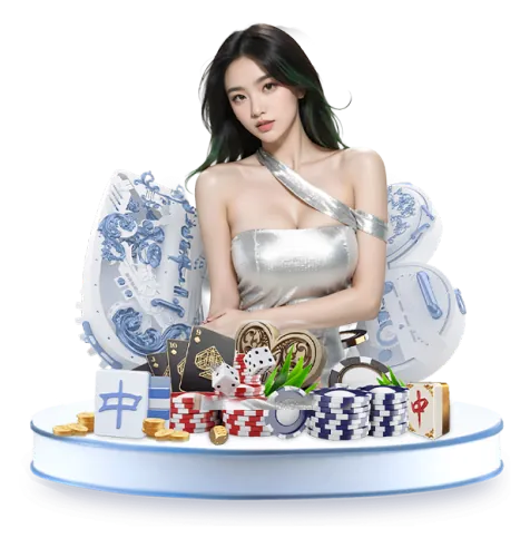 Khuyến mãi hấp dẫn tại 66ff