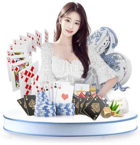 Biểu tượng công bằng trong trò chơi với RNG tại 66ff