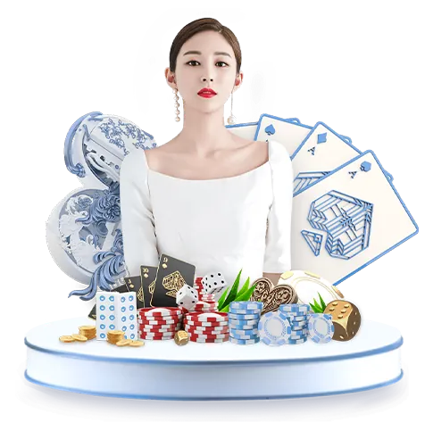 Game Tiến Lên Miền Nam tại 66ff